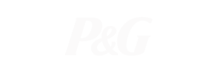 pt-client-img