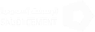 pt-client-img