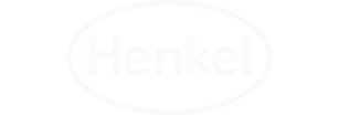 pt-client-img