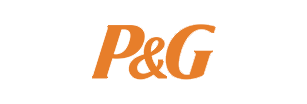 pt-client-img