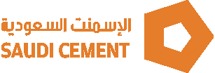 pt-client-img
