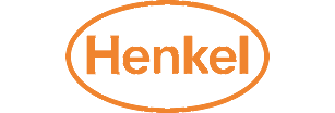 pt-client-img