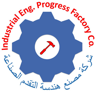 IEPFCO